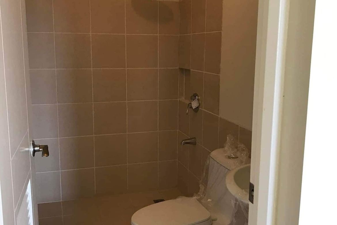 3 Bedroom Condo for Sale in Brixton Place, Kapitolyo, Pasig, Metro Manila – photo 6