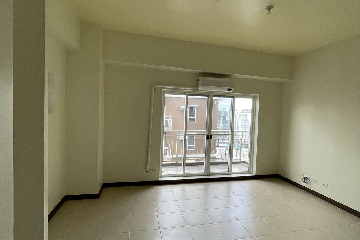 3 Bedroom Condo for Sale in Brixton Place, Kapitolyo, Pasig, Metro Manila – photo 5