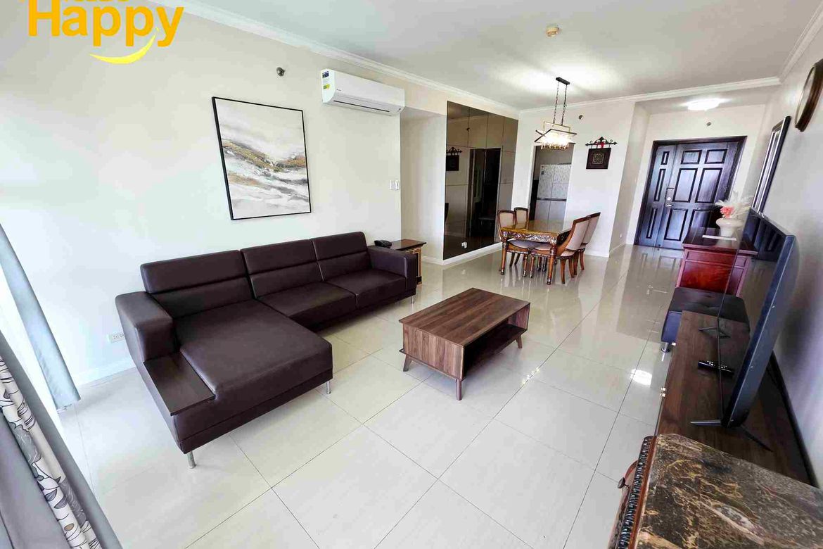 3 Bedroom Condo for Sale in Busay, Cebu City, Cebu – photo 8