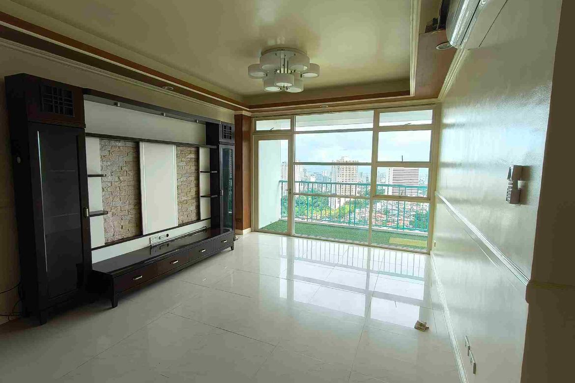 3 Bedroom Condo for Sale in Busay, Cebu City, Cebu