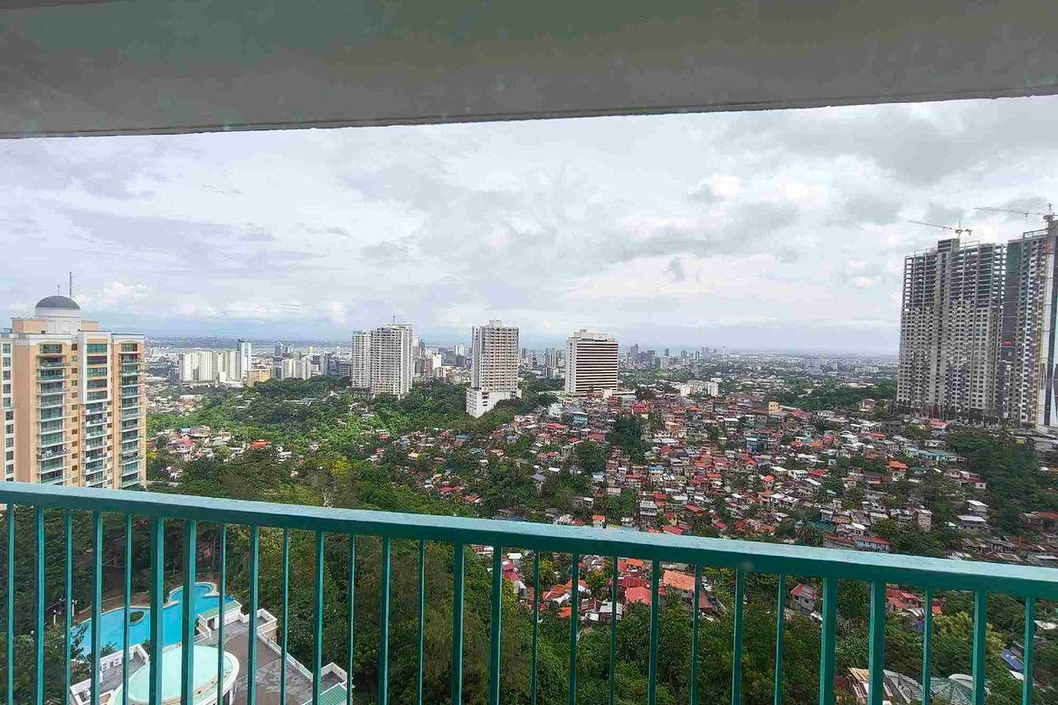 3 Bedroom Condo for Sale in Busay, Cebu City, Cebu – photo 3