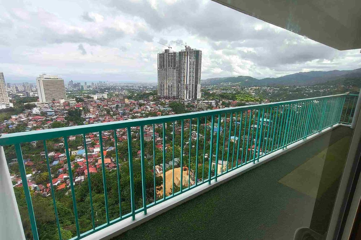3 Bedroom Condo for Sale in Busay, Cebu City, Cebu – photo 4