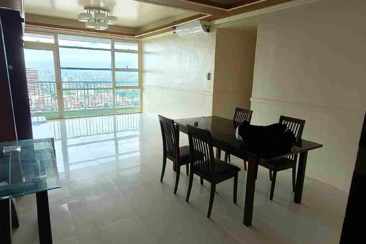3 Bedroom Condo for Sale in Busay, Cebu City, Cebu – photo 5