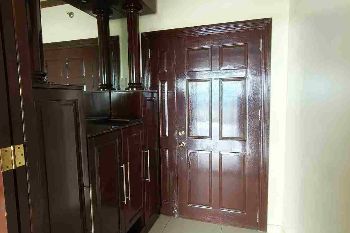 3 Bedroom Condo for Sale in Busay, Cebu City, Cebu – photo 6