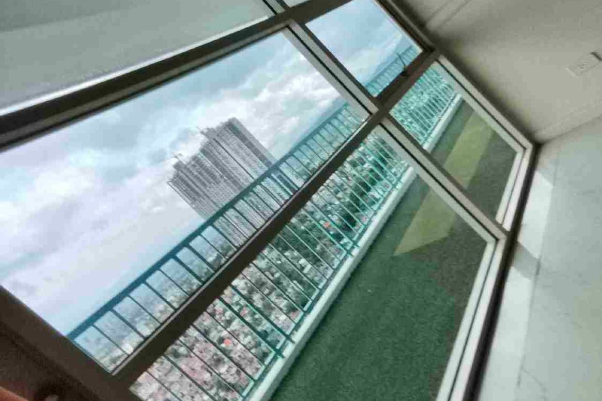 3 Bedroom Condo for Sale in Busay, Cebu City, Cebu – photo 7
