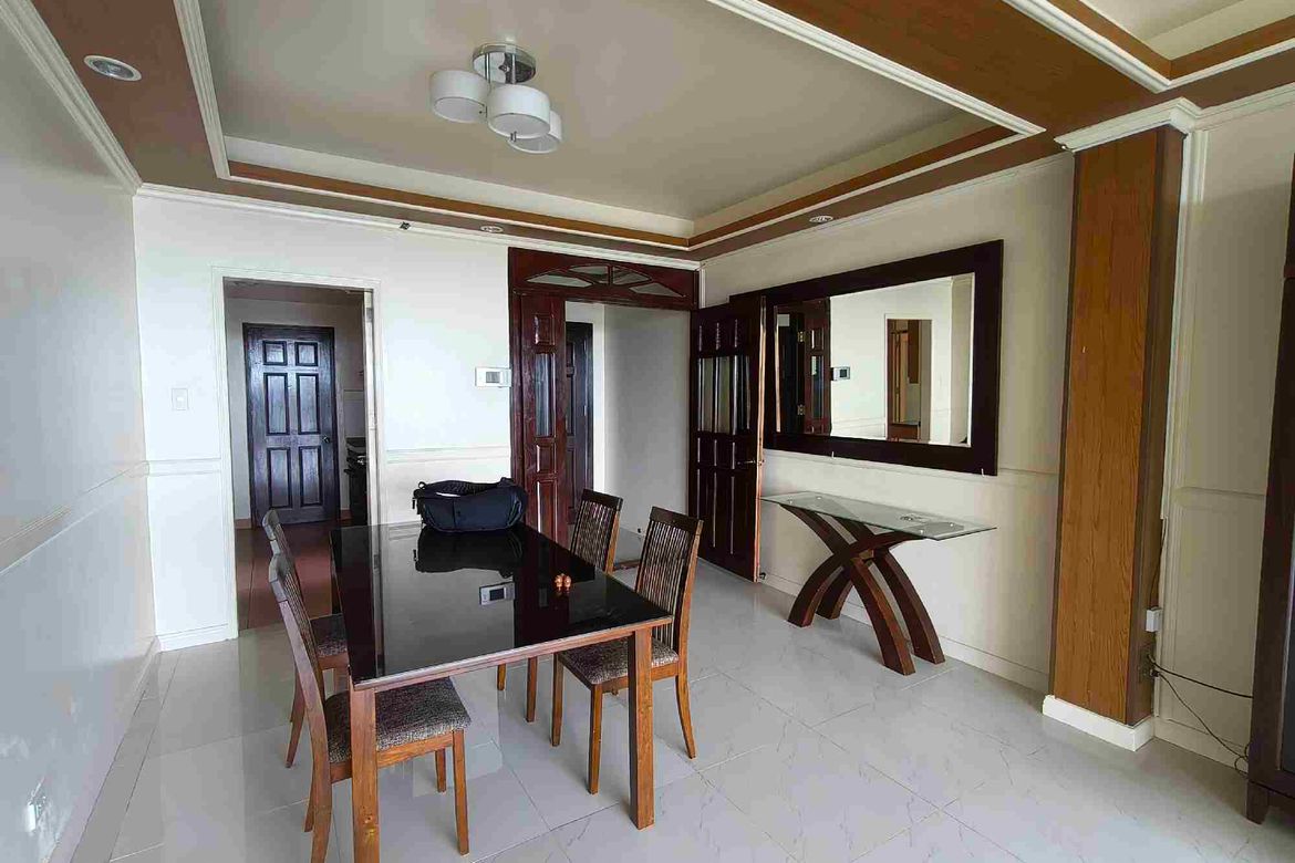3 Bedroom Condo for Sale in Busay, Cebu City, Cebu – photo 8