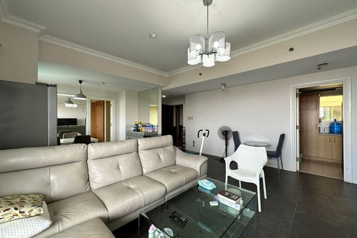 3 Bedroom Condo for Sale in Busay, Cebu City, Cebu – photo 5