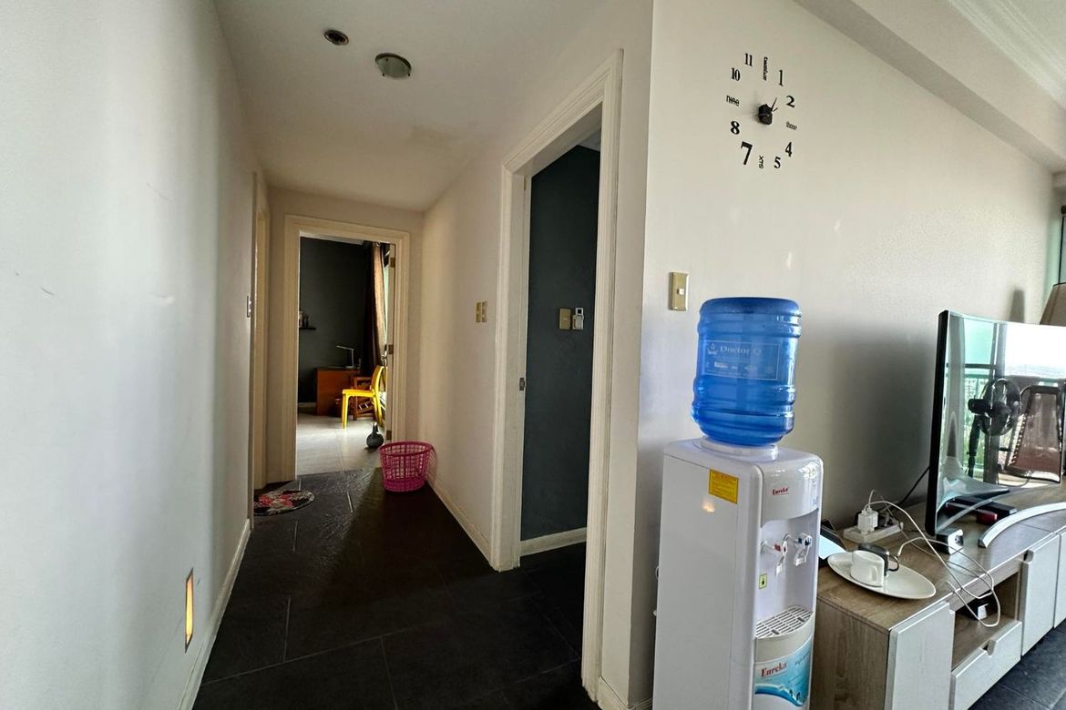 3 Bedroom Condo for Sale in Busay, Cebu City, Cebu – photo 7