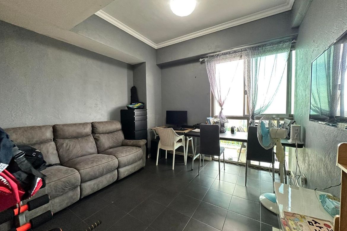 3 Bedroom Condo for Sale in Busay, Cebu City, Cebu – photo 8