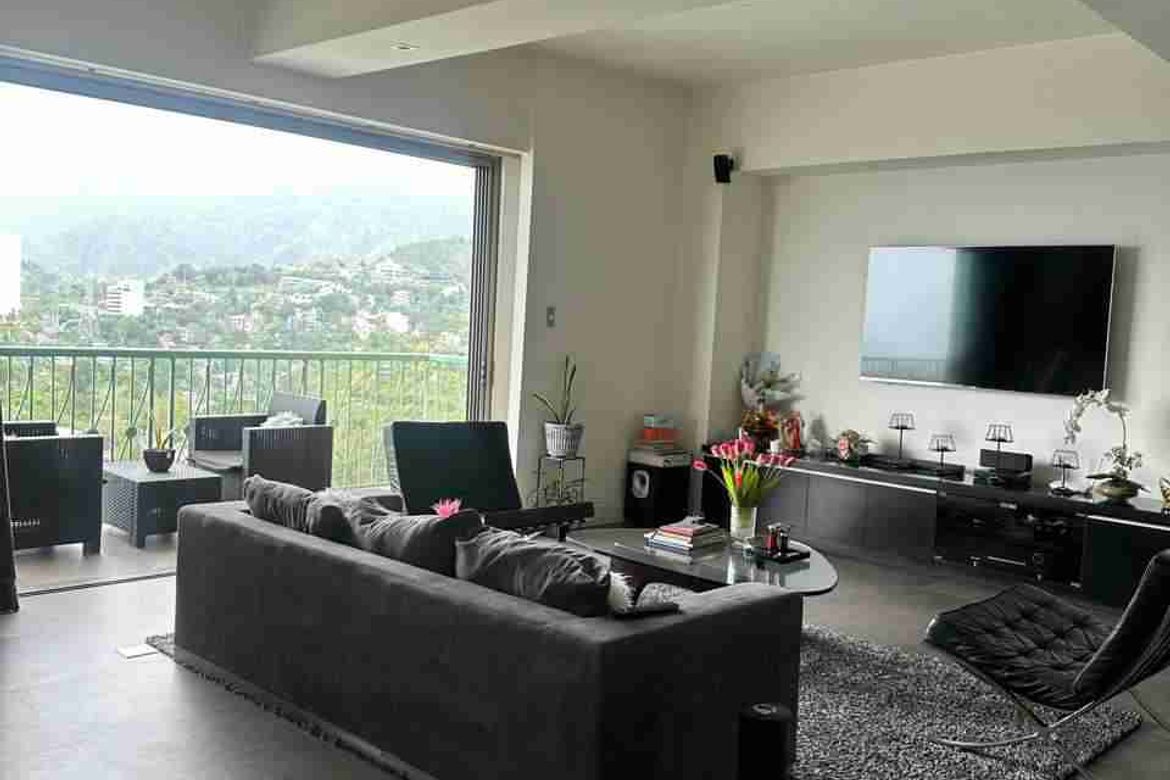 3 Bedroom Condo for Sale in Busay, Cebu City, Cebu