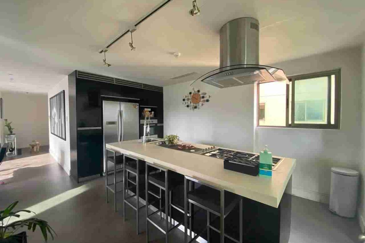 3 Bedroom Condo for Sale in Busay, Cebu City, Cebu – photo 4