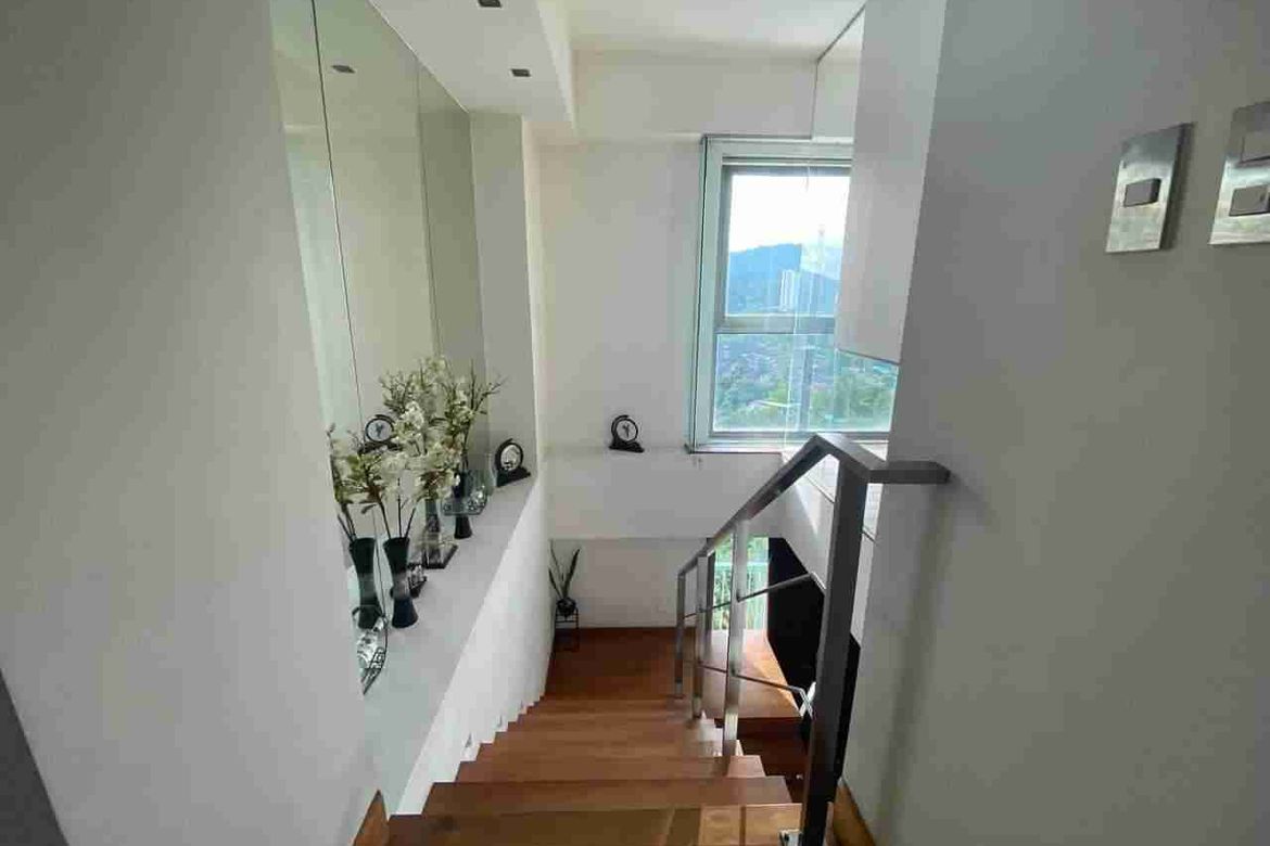 3 Bedroom Condo for Sale in Busay, Cebu City, Cebu – photo 5