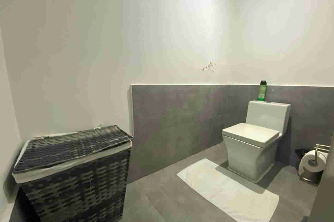 3 Bedroom Condo for Sale in Busay, Cebu City, Cebu – photo 7