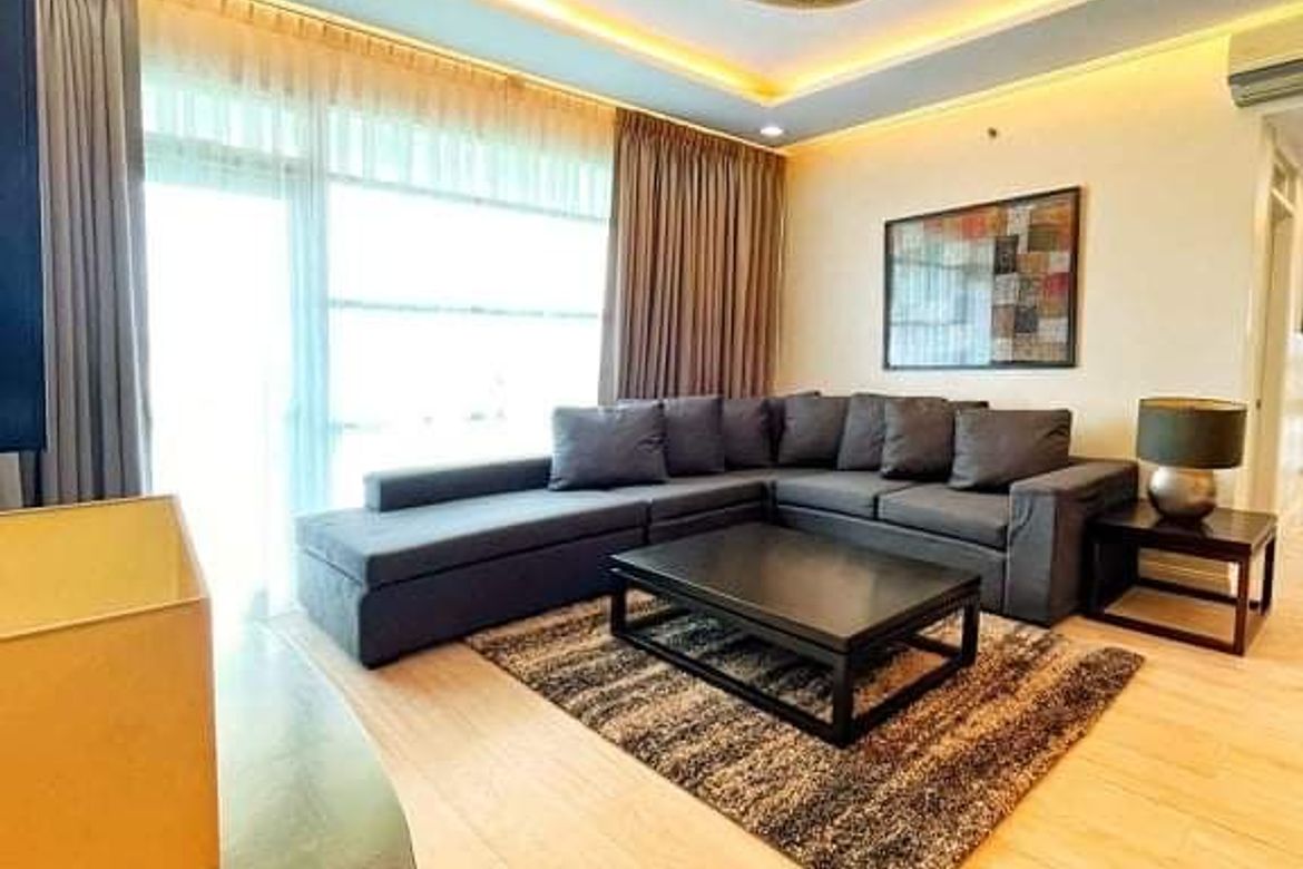 3 Bedroom Condo for Sale in Busay, Cebu City, Cebu