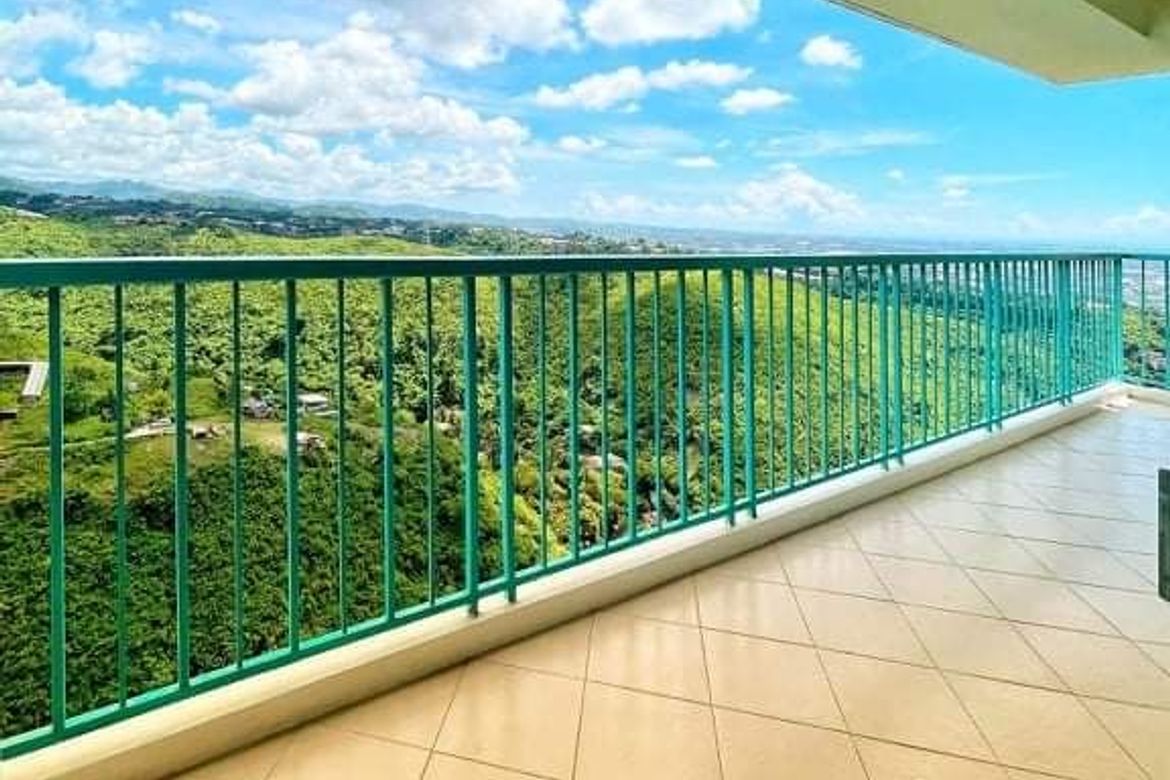 3 Bedroom Condo for Sale in Busay, Cebu City, Cebu – photo 3