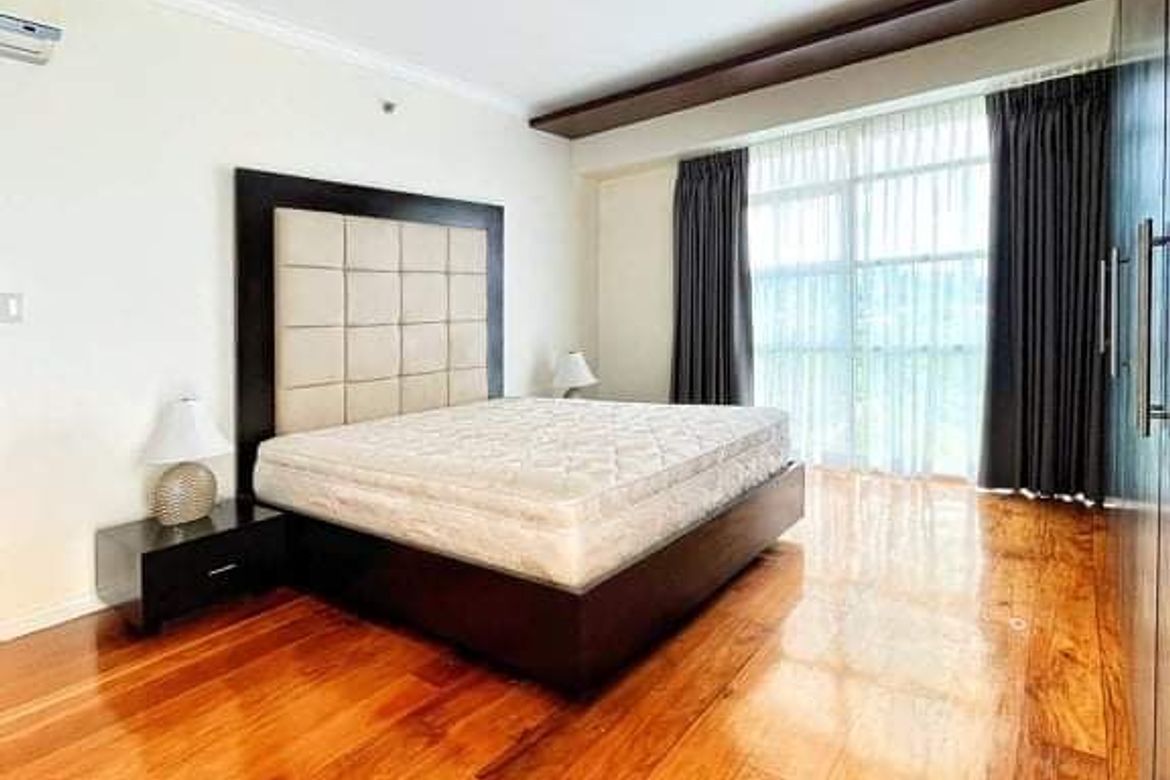 3 Bedroom Condo for Sale in Busay, Cebu City, Cebu – photo 8
