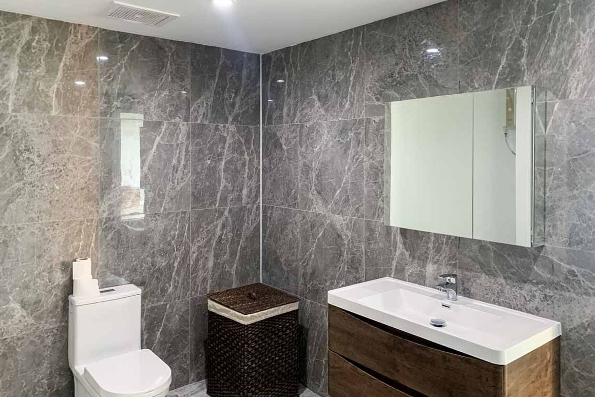 3 Bedroom Condo for Sale in Busay, Cebu City, Cebu