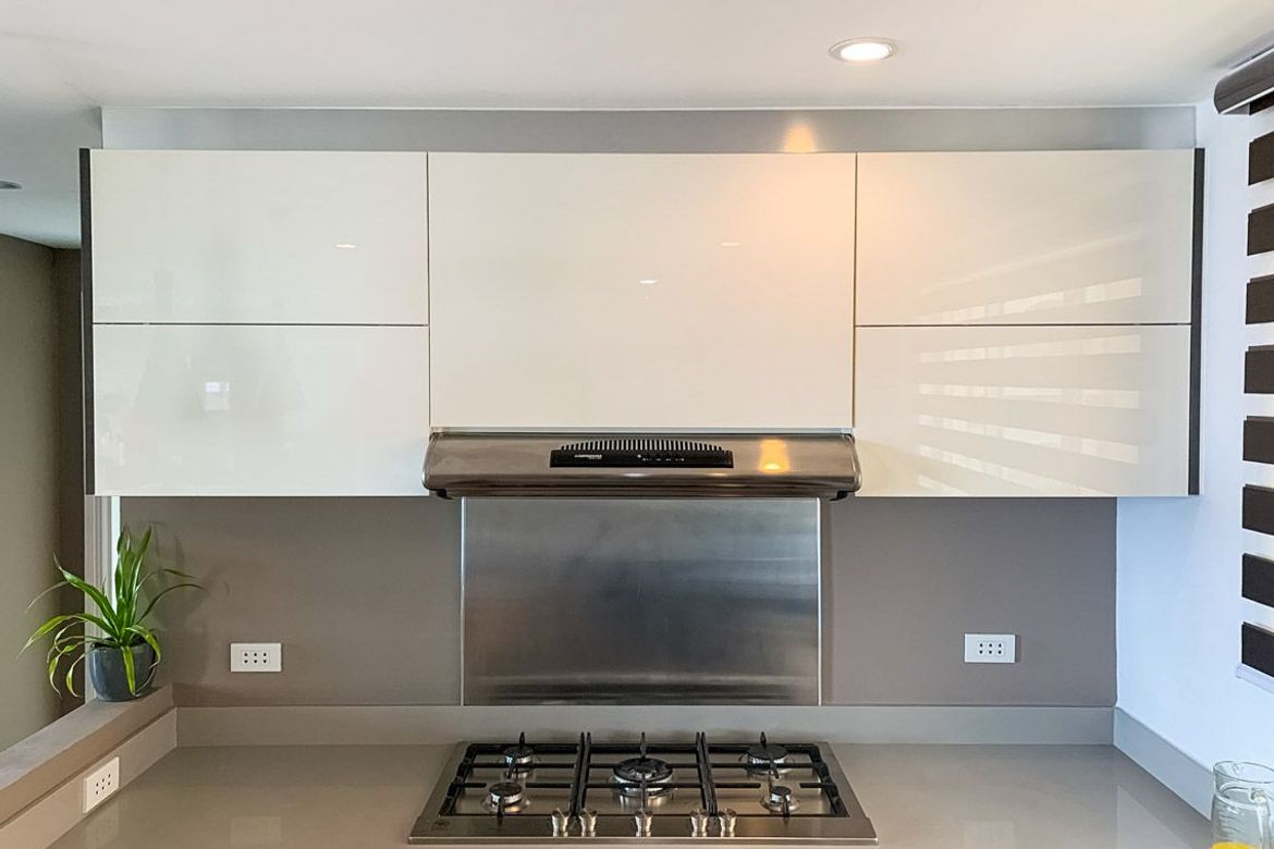 3 Bedroom Condo for Sale in Busay, Cebu City, Cebu – photo 3