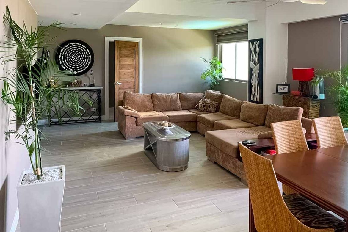 3 Bedroom Condo for Sale in Busay, Cebu City, Cebu – photo 7