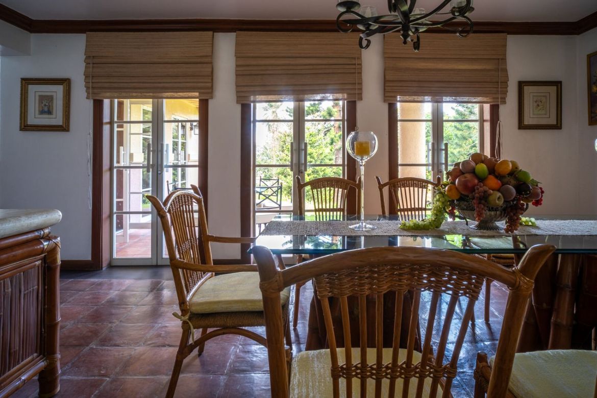 3 Bedroom Condo for Sale in Calabuso, Tagaytay, Cavite – photo 8