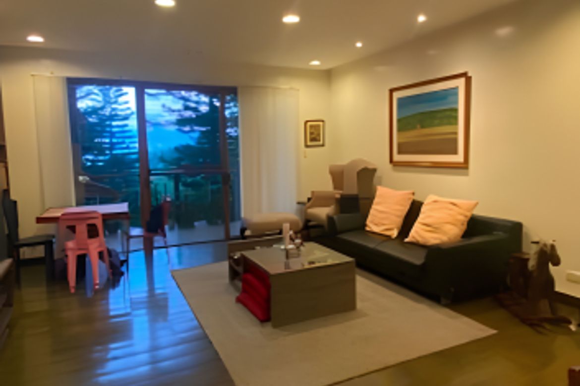 3 Bedroom Condo for Sale in Calabuso, Tagaytay, Cavite – photo 2