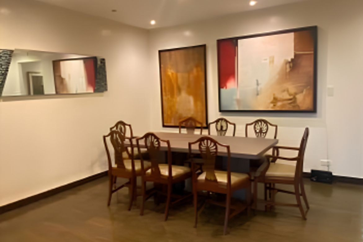 3 Bedroom Condo for Sale in Calabuso, Tagaytay, Cavite – photo 4
