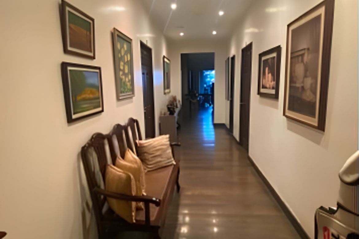 3 Bedroom Condo for Sale in Calabuso, Tagaytay, Cavite – photo 5