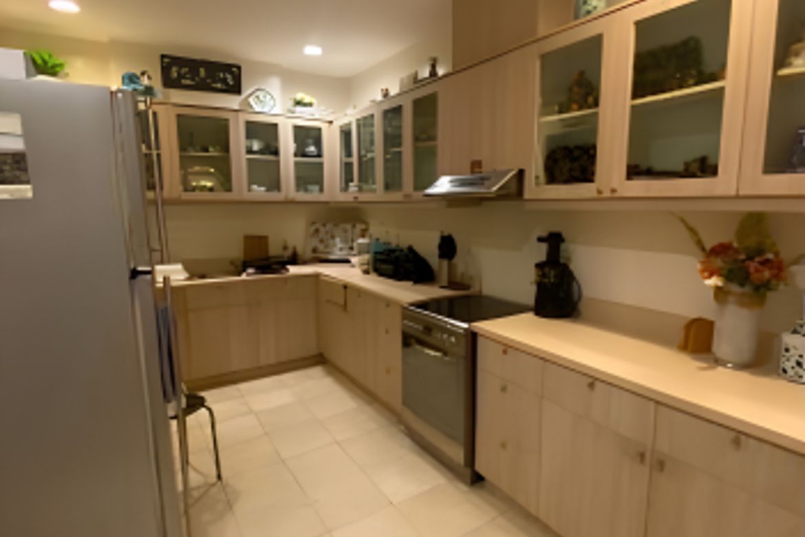 3 Bedroom Condo for Sale in Calabuso, Tagaytay, Cavite – photo 6