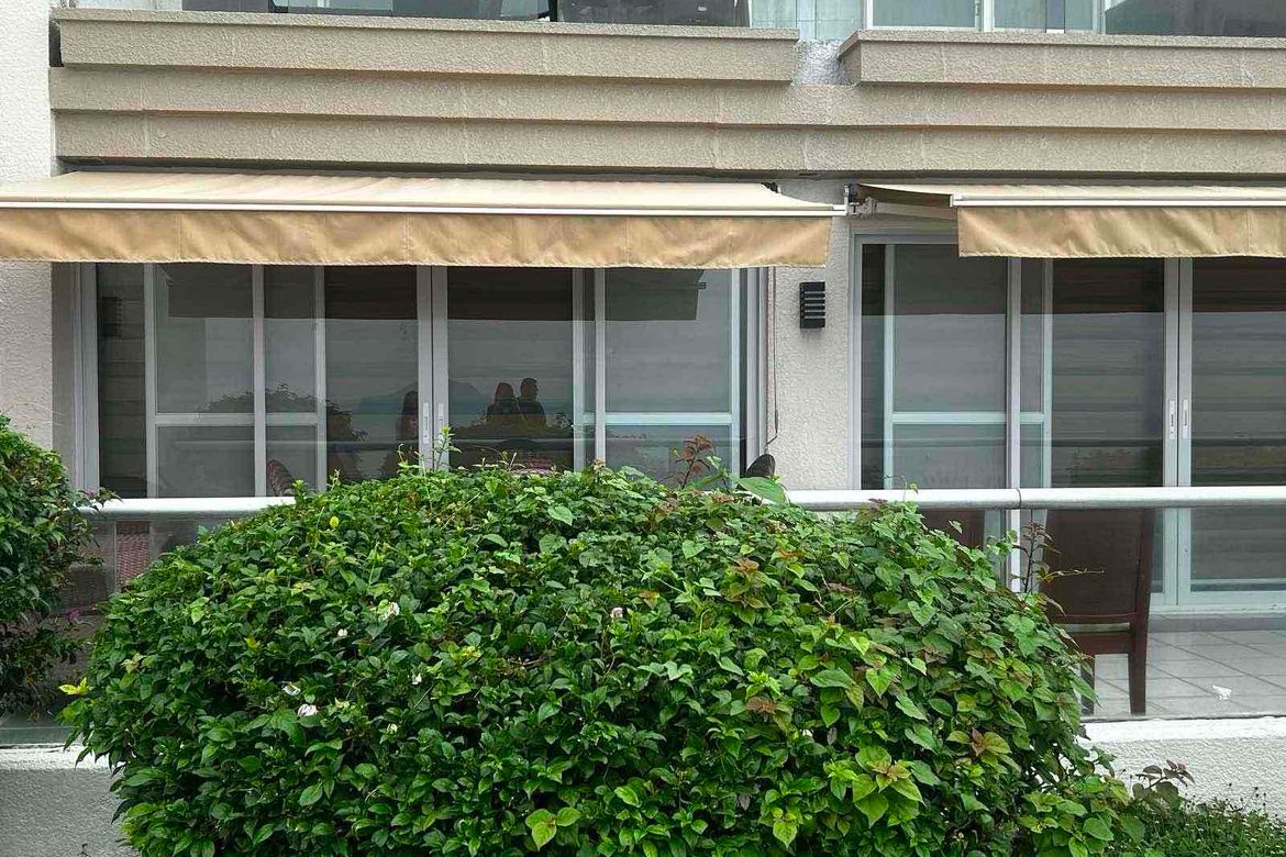 3 Bedroom Condo for Sale in Calabuso, Tagaytay, Cavite – photo 4