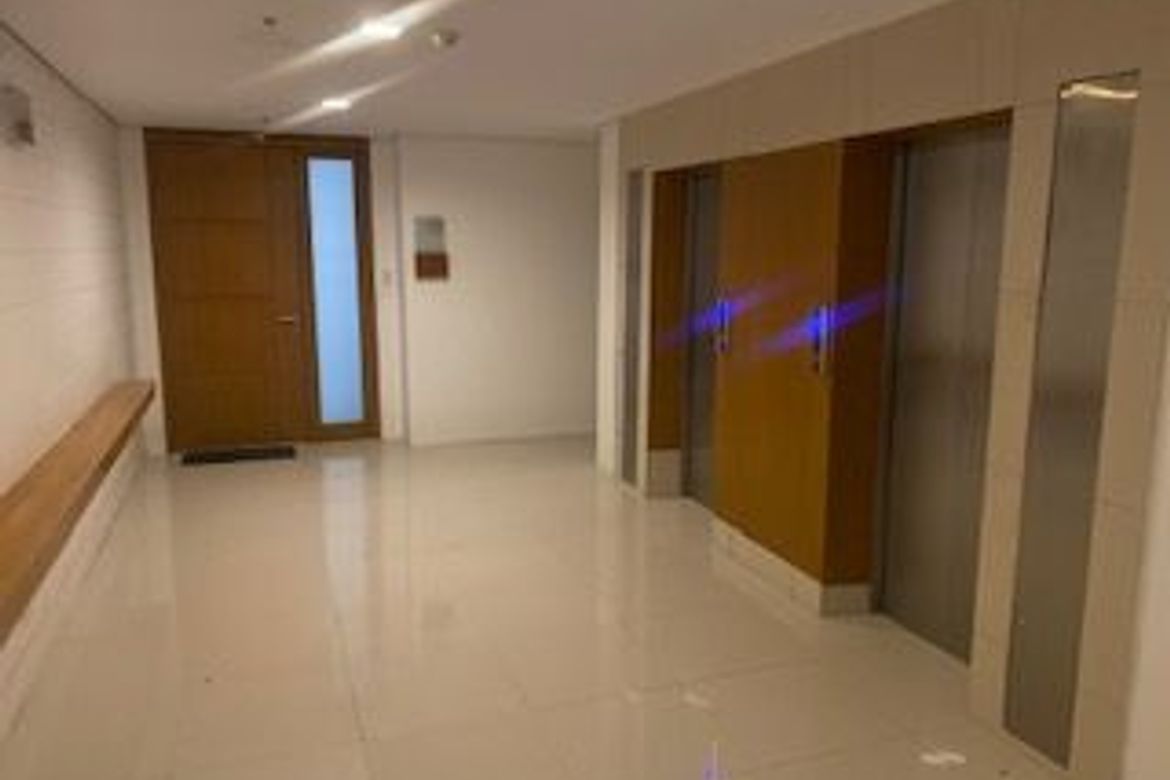 3 Bedroom Condo for Sale in Calabuso, Tagaytay, Cavite – photo 7
