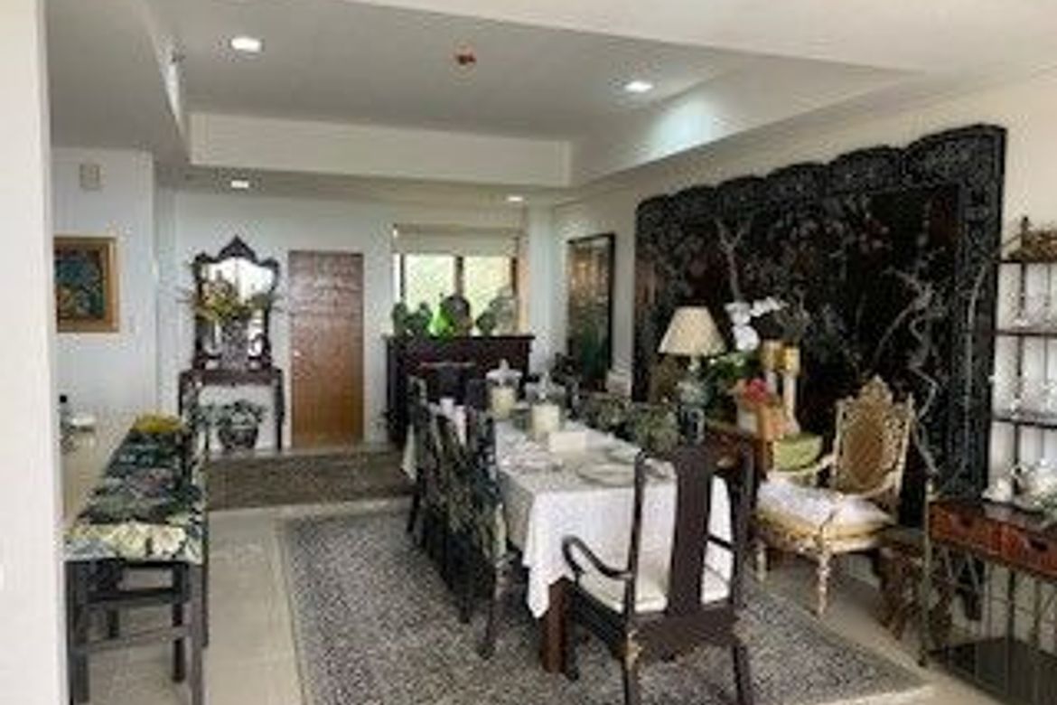 3 Bedroom Condo for Sale in Calabuso, Tagaytay, Cavite