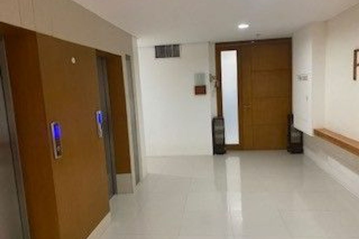 3 Bedroom Condo for Sale in Calabuso, Tagaytay, Cavite – photo 2