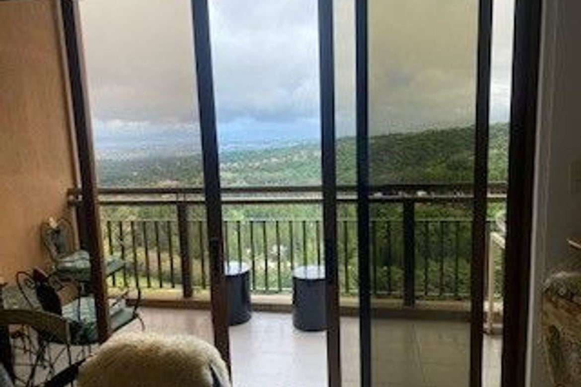 3 Bedroom Condo for Sale in Calabuso, Tagaytay, Cavite – photo 4