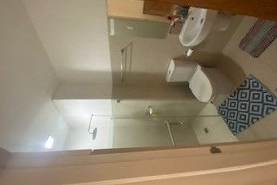 3 Bedroom Condo for Sale in Calabuso, Tagaytay, Cavite – photo 6
