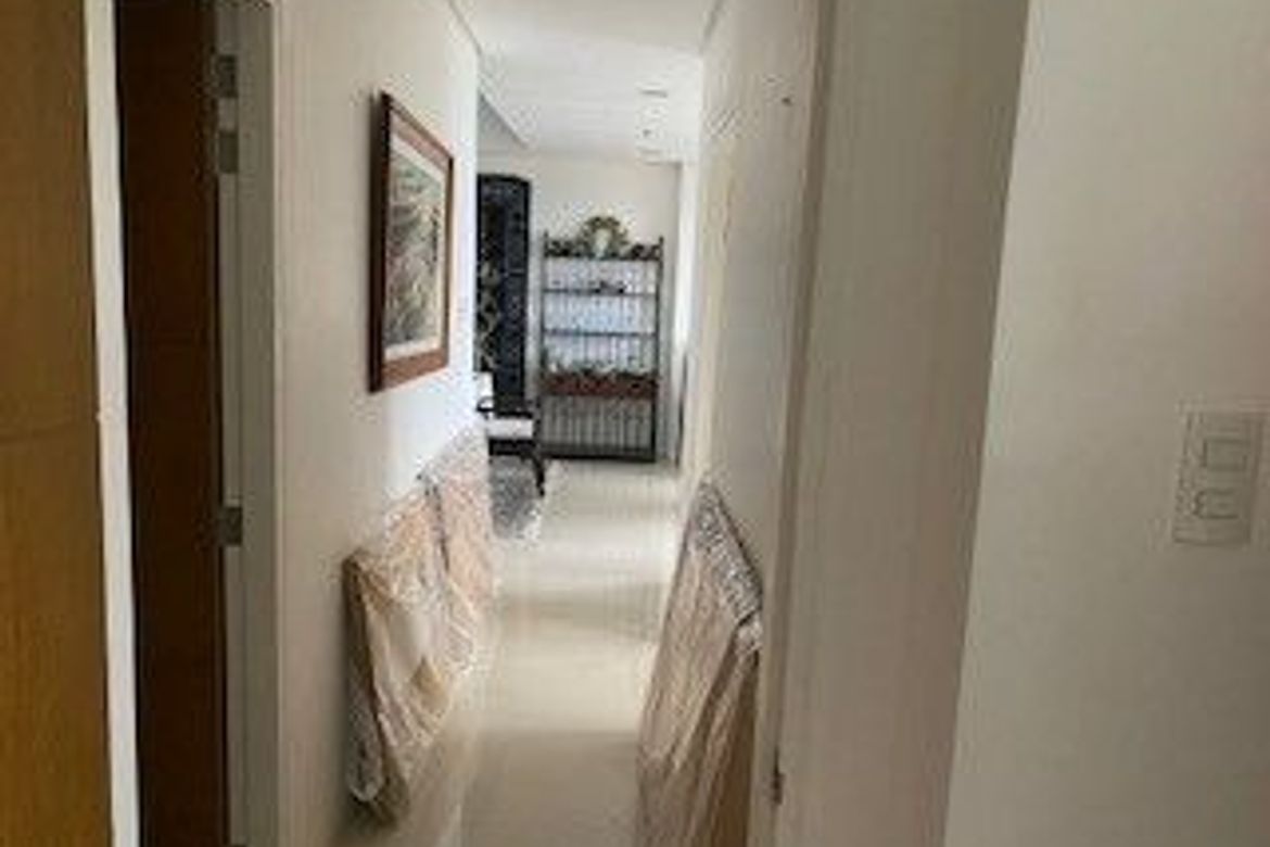 3 Bedroom Condo for Sale in Calabuso, Tagaytay, Cavite – photo 7
