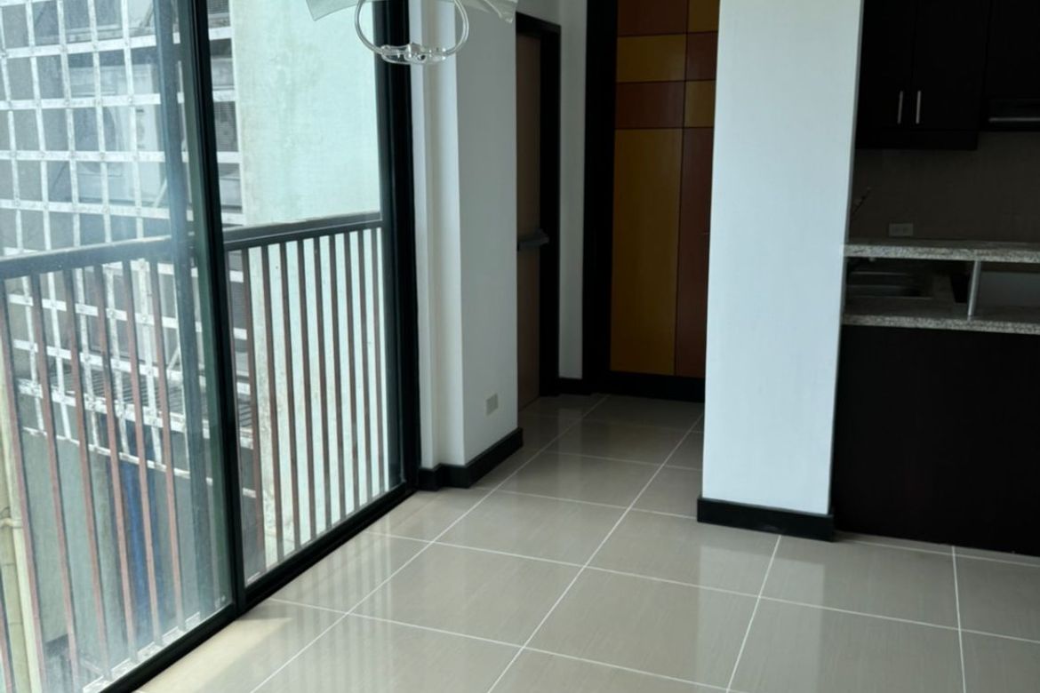 3 Bedroom Condo for Sale in Calabuso, Tagaytay, Cavite – photo 2