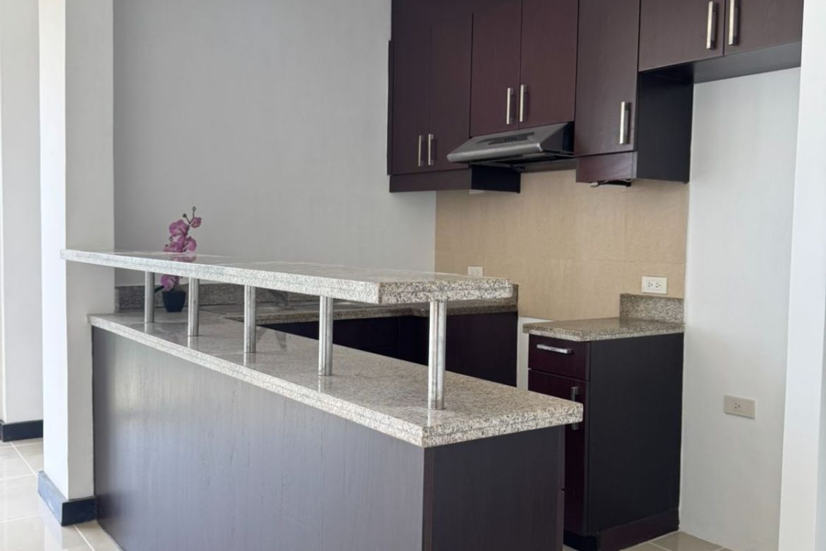 3 Bedroom Condo for Sale in Calabuso, Tagaytay, Cavite – photo 5