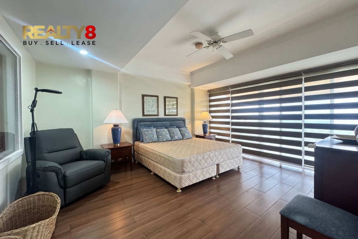 3 Bedroom Condo for Sale in Calabuso, Tagaytay, Cavite – photo 5