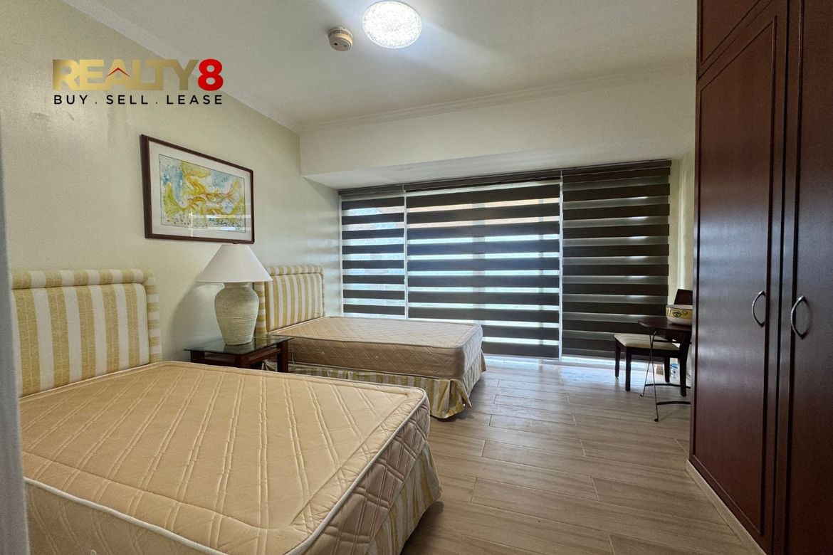 3 Bedroom Condo for Sale in Calabuso, Tagaytay, Cavite – photo 6