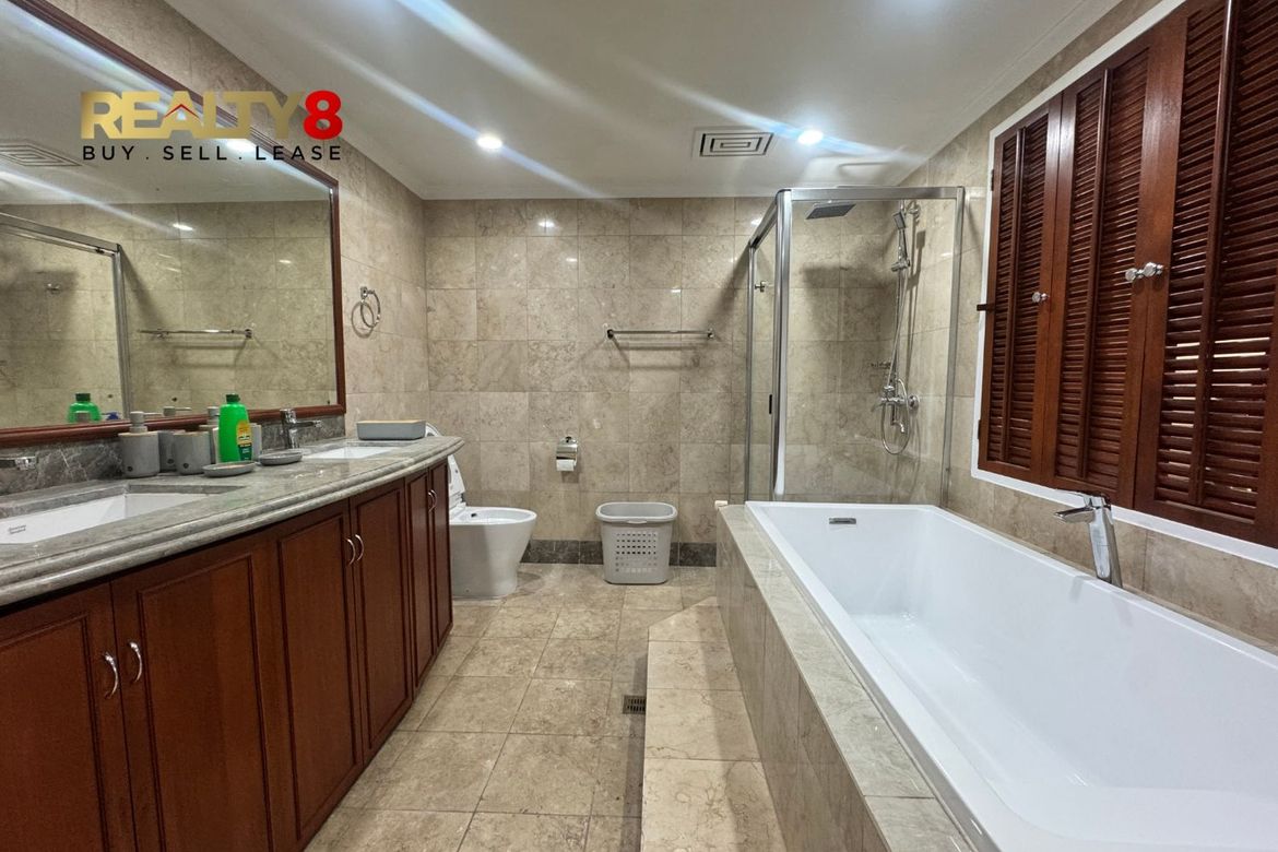 3 Bedroom Condo for Sale in Calabuso, Tagaytay, Cavite – photo 7