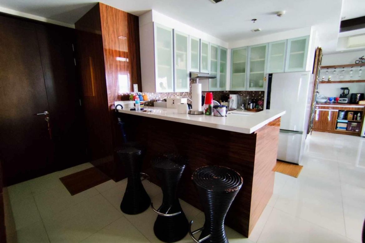 3 Bedroom Condo for Sale in Calyx Centre, Cebu City, Cebu IT Park, Cebu City, Cebu