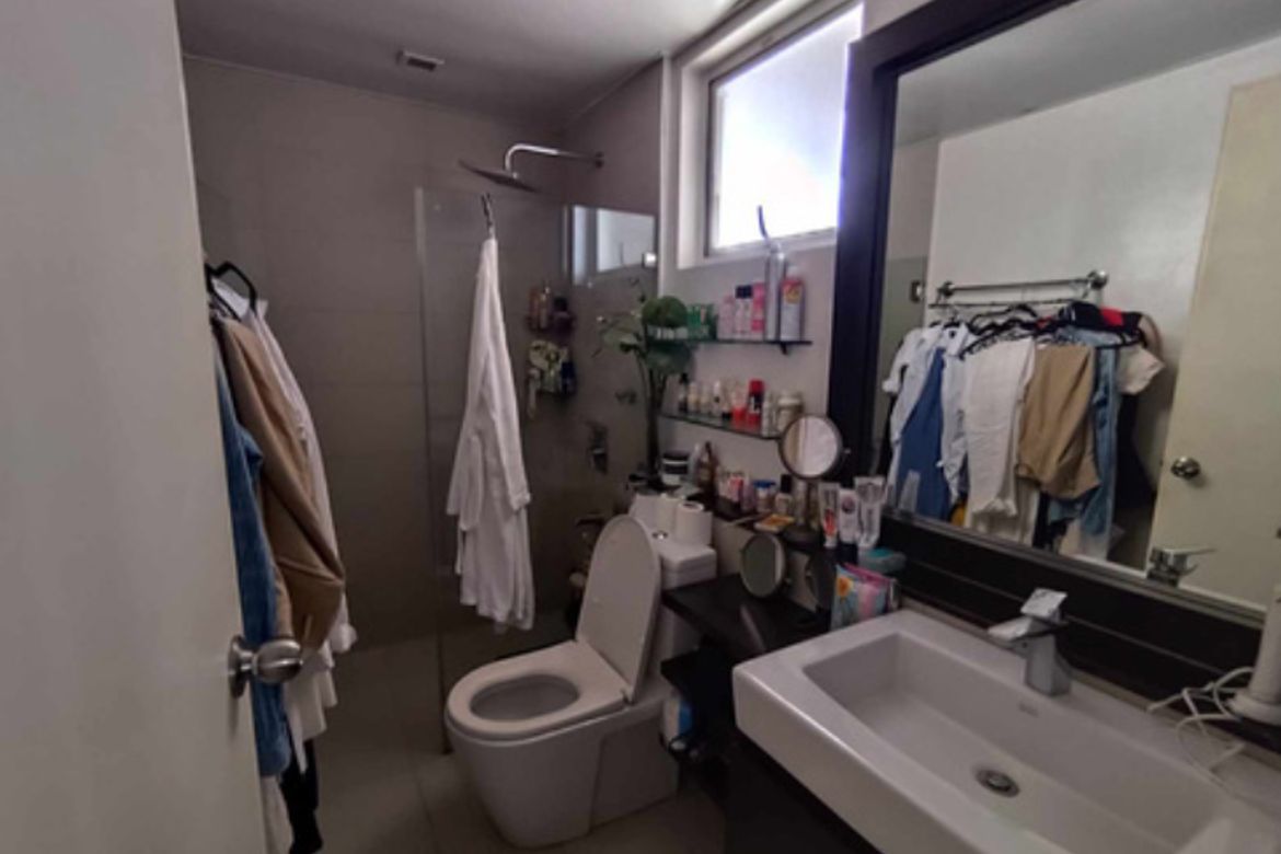3 Bedroom Condo for Sale in Calyx Centre, Cebu City, Cebu IT Park, Cebu City, Cebu – photo 2