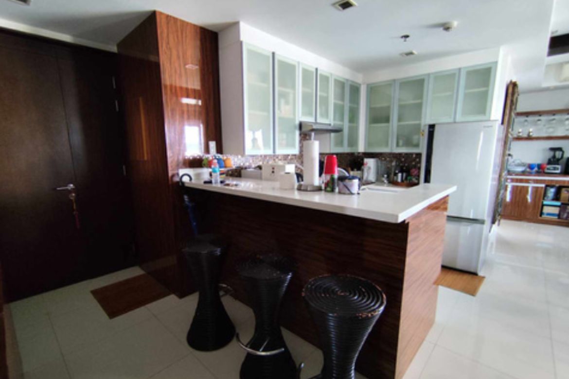 3 Bedroom Condo for Sale in Calyx Centre, Cebu City, Cebu IT Park, Cebu City, Cebu – photo 6