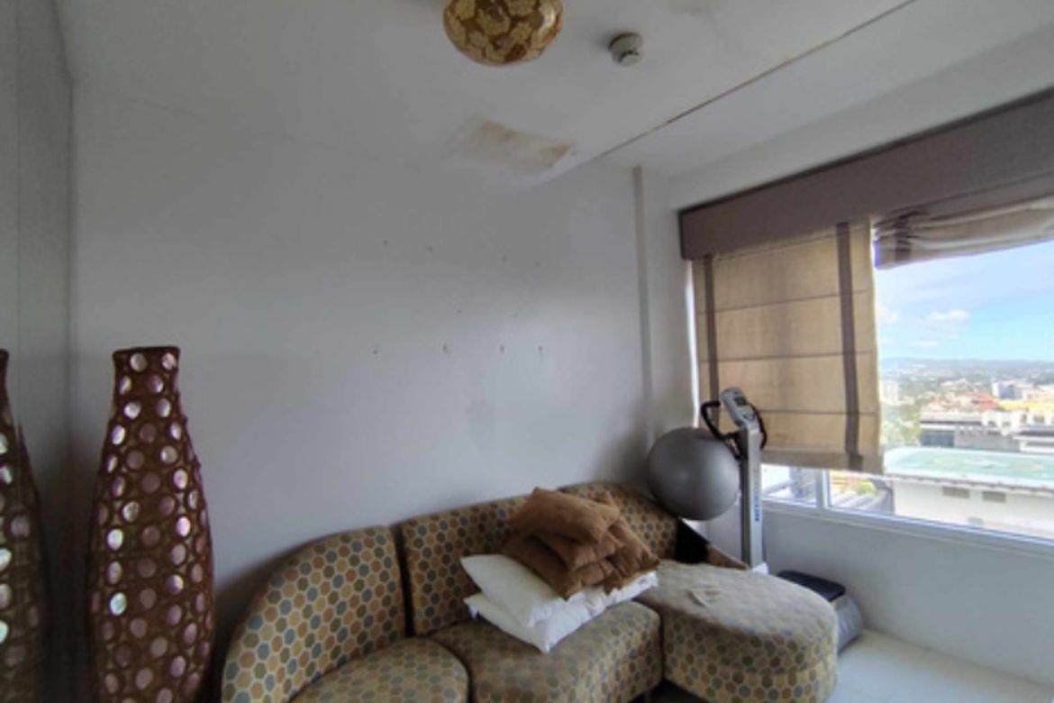 3 Bedroom Condo for Sale in Calyx Centre, Cebu City, Cebu IT Park, Cebu City, Cebu – photo 7