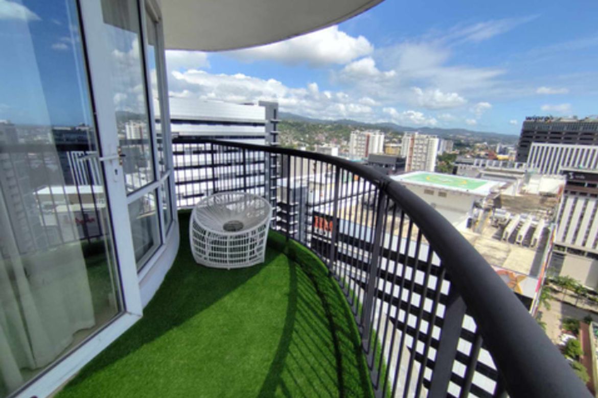 3 Bedroom Condo for Sale in Calyx Centre, Cebu City, Cebu IT Park, Cebu City, Cebu – photo 8