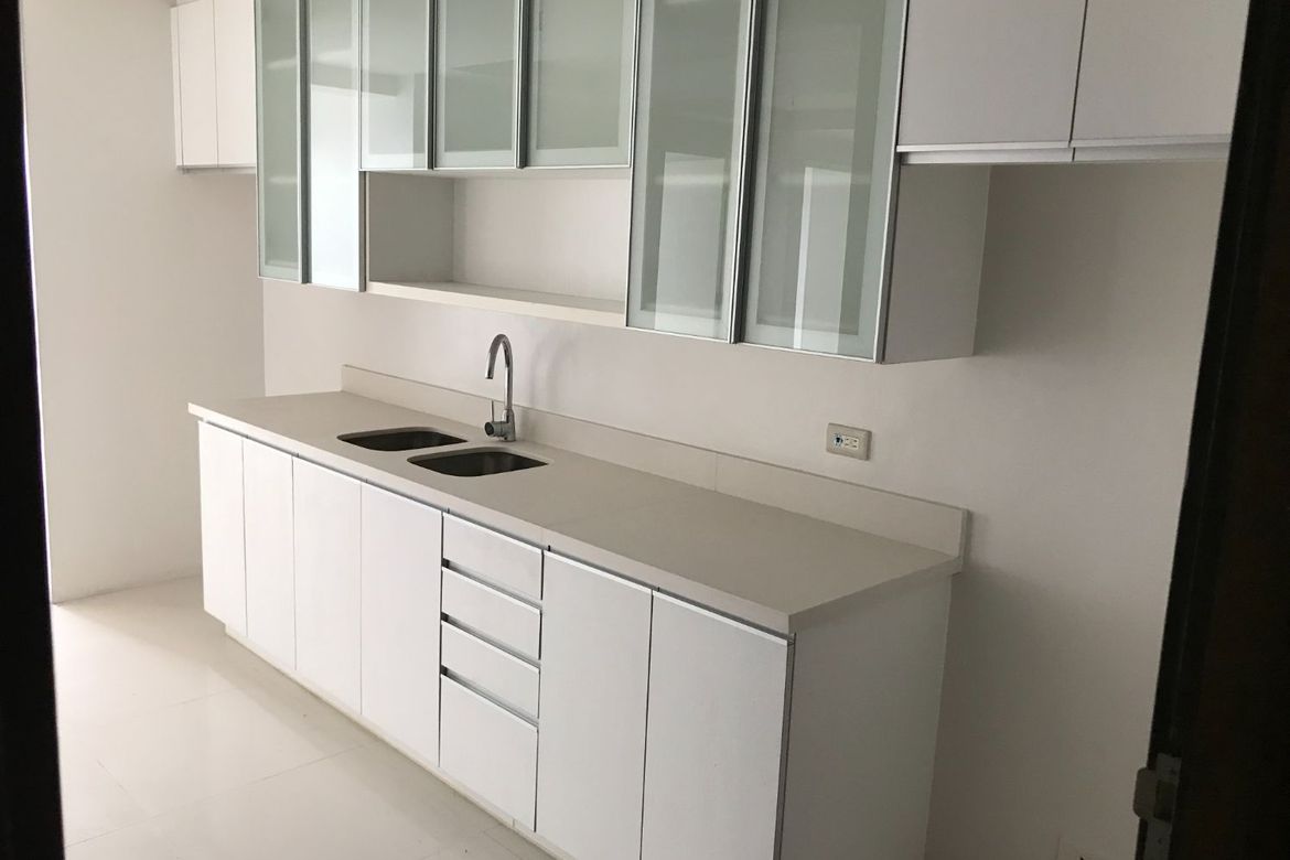 3 Bedroom Condo for Sale in Calyx Centre, Cebu City, Cebu IT Park, Cebu City, Cebu