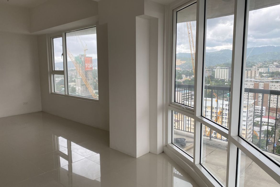 3 Bedroom Condo for Sale in Calyx Centre, Cebu City, Cebu IT Park, Cebu City, Cebu – photo 4