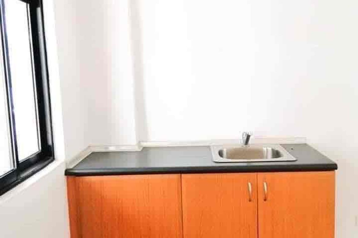 3 Bedroom Condo for Sale in Cambridge Village, San Andres, Cainta, Rizal – photo 4