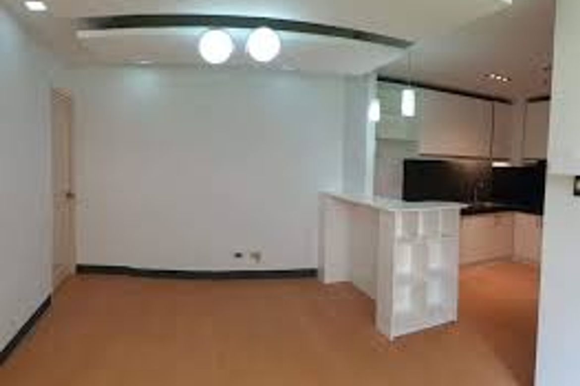 3 Bedroom Condo for Sale in Cambridge Village, San Andres, Cainta, Rizal – photo 5