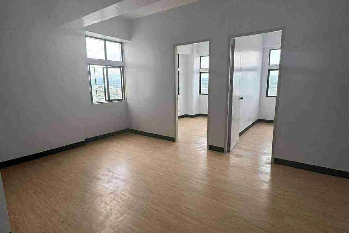 3 Bedroom Condo for Sale in Cambridge Village, San Andres, Cainta, Rizal – photo 6